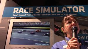 Nascar hall of fame's curatorial team shares highlights of the backstory behind each of the 18 premier series cars handpicked by dale earnhardt jr. Nascar Hall Of Fame Youtube