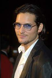 Peter Facinelli- Had The Privilege To Meet Him And Get A Kiss Off Him Peter Facinelli Actors Peter