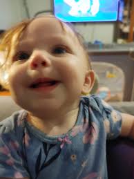 Is white grape juice suitable for the Lord's Supper?