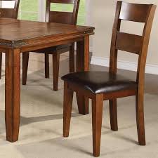 crown mark 2101 6p figaro mango wood