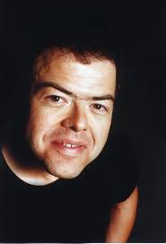 Exclusive** In Their Own Words: "Aether" Special Effects wizard Kim Bailey 