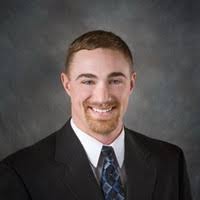 Justin Lemmer's Instagram, Twitter & Facebook