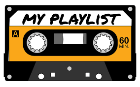 Check out our cassette playlist selection for the very best in unique or custom, handmade pieces from our recorded audio shops. This Week S Playlist Pastor Dave Online