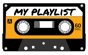 Browse millions of popular cassette wallpapers and ringtones on zedge and personalize your phone to suit you. This Week S Playlist Pastor Dave Online