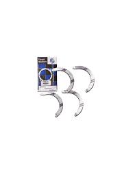 ACL Crankshaft Side Shims Set RB4074 for NISSAN Skyline R32 R33 R34 GTR  RB26DETT
