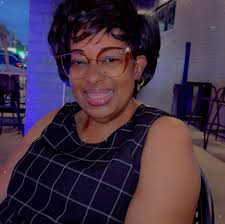 Do others remember reading cereal boxes as a child?