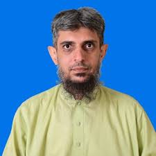 caloriedeficit #nutrition #healthylifestyle #nutritioncoach…