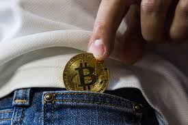 We have selected the 15 best cryptocurrencies that will boom this year. The Best Cryptocurrency Investments For 2021 The Trending Buzz