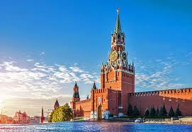 Khamovniki is the best area to enjoy sporting events in moscow. 12 Top Rated Tourist Attractions In Moscow Planetware