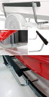 Pin On Boat Accessories
