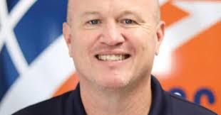 BCPS hires new administrators for upcoming year