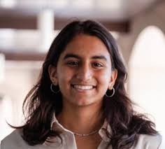 Masters and Undergraduate Students: Alumni