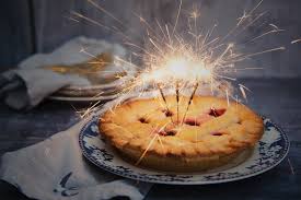 Geschenkideen Zum 60 Geburtstag Geburtstagsgeschenke Blog