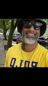 fred Anderson (@fredanderson7890)’s videos with I Wanna Love You