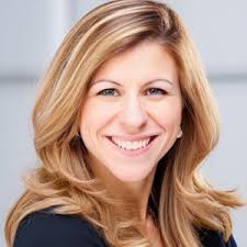 Volunteer Regional Advisory Board Members