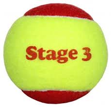 Der tennisball ist das spielgerät, mit dem tennis gespielt wird. Tennisball Typen Tennisplanet De