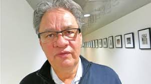 Can texting teens save a threatened Hawaiian language?