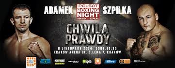 Polsat boxing night 2014 planetahow to polsat boxing night 2014 planeta for professional landscaper chris lambton and the yard crashers crew turn ordinary back yards into striking spaces with novel takes on decks, patios, fire pits, water features, landscaping, hardscaping and more. Polsat Boxing Night Adamek Vs Szpilka Tauron Arena Krakow