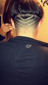 Pin On Cute Hairstyles