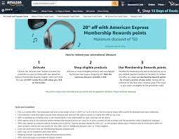 Your amex gift cards have no monthly fees, no inactivity fees, and the funds don't expire. Amazon Gift Card Deals For 2021 Referralwallet