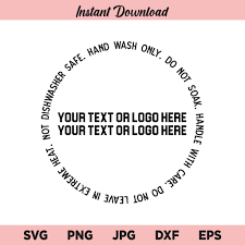3 svg files for cutting machines, cricut design space, silhouette studio de, inkscape, and more! Mom Svg Girl Svg Wife Svg Boss Lady Svg Buy Svg Designs