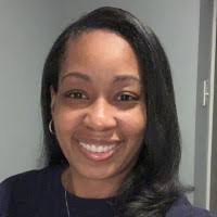 200+ "Olivari" profiles