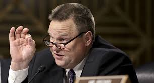 Image result for sen tester
