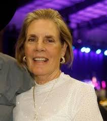 Karen Mainz Obituary (1956