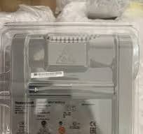Honeywell Analog Input Module 8C-PAINA1 China Local Price