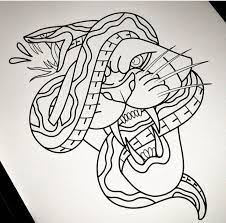 Check spelling or type a new query. Pin By Crizzy On Old School Old School Tattoo Designs Tattoo Stencil Outline Traditional Tattoo Art