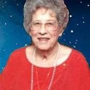 Margaret Rodecap's Instagram, Twitter & Facebook