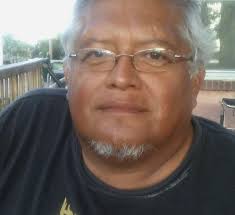 Anthony Ramirez Obituary