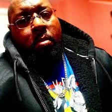 Elon Musk Says 'Real Reason' Epstein Files Have Not Been Released Is  Because Trump Is in Them More details here:  https://www.complex.com/life/a/jaelanitw/elon-musk-epstein-files-trump