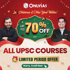 The Peshwas (1713-1818): Architects Of ...