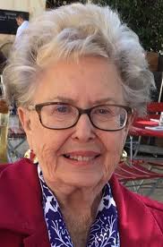 I'm an indie author. Hope you'll devote some time to my books.😀 For some  inexplicable (to me) reason the chatty bit of my post hasn't arrived. Hoe  it's okay to add it