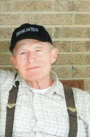 John Althausen Obituary