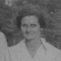 Minnie Lillian McDowell (1897–1994) • FamilySearch