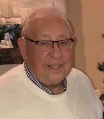 Howard Leroy Bruce Obituary December 31, 2022