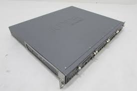 Image result for srx340 juniper