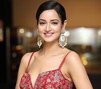 Karunada chakravarthy shiva rajkumar roaring star srii murali shanvi srivastava lyrics : Shanvi Srivastava Biography