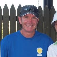 70+ "Anthony Burke" profiles