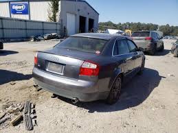 Image result for Dolphin Gray 2003 Audi