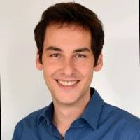 40+ "Aaron Hoffmann" profiles