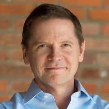 Scholars@Duke publication: Using Instrumental Variables to Address Bias  From Unobserved Confounders.