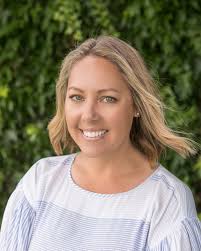 Principal's Message — Newport Heights Elementary School Foundation