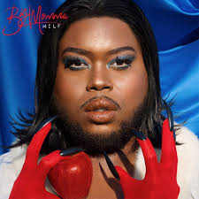 Ibibio Sound Machine