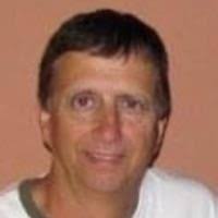 Stephen Mark Majewski Obituary (2022)