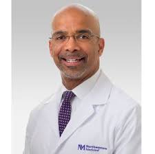 Scientific Sessions 2020