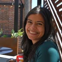 12000+ "Möhiuddin" profiles