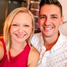 BREAKING NEWS 📰 CHATTANOOGA, TN 🚨 Mark your Calendars! 📆 . We are